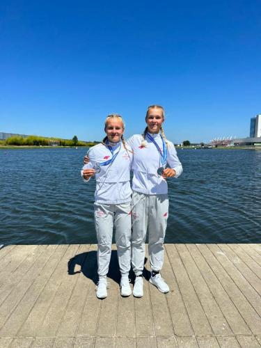 364274448 760426772546936 3557005228247447729 n