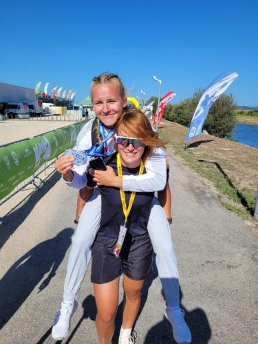 364645925 760425482547065 555888727076109251 n