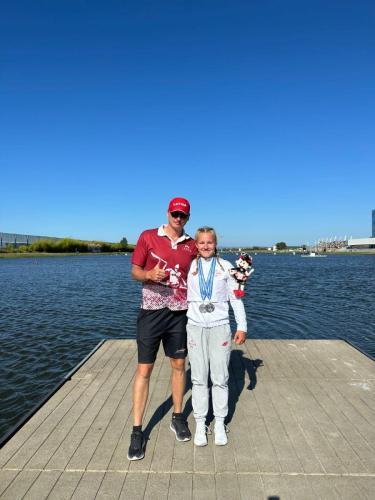 364654909 760425459213734 1598099381104697218 n