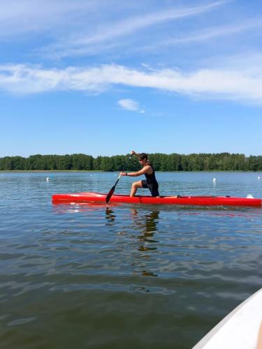 38a3aad8-bd86-42b2-808d-53c0314d953a (1)