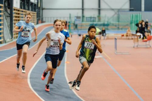 3fxrudmfxewtorlspcyo