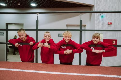 3xkx9hcilhslcw0taggy