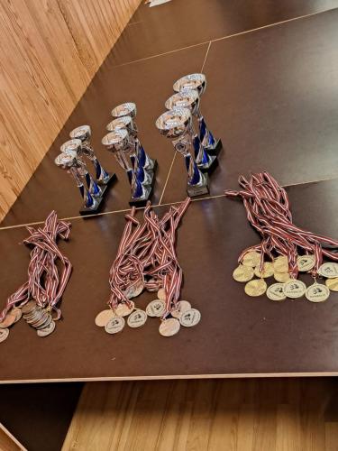 417379884 889132029882127 6475259907338488917 n