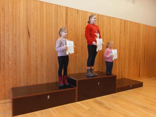 417380196 889132853215378 707669506074424362 n