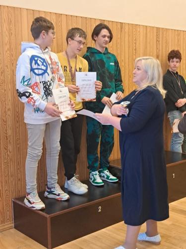 417385057 889132483215415 5873640138741690312 n