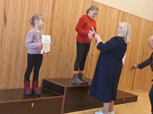 417385445 889132423215421 2091408561644955873 n