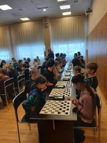 417400134 889133166548680 5890799523987806652 n