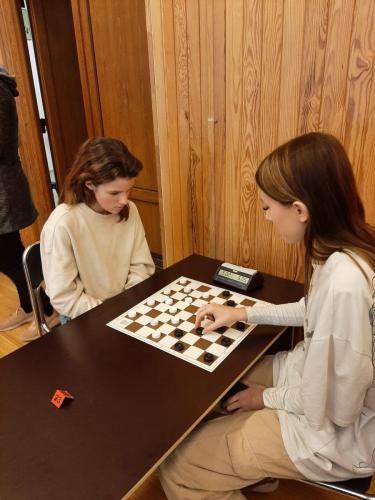 417404860 889132893215374 8656619197622616072 n