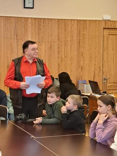 417439651 889132363215427 8400717210324521922 n