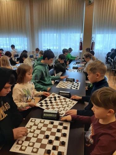 417439736 889133019882028 7409899676314952591 n-1