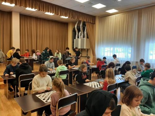 417457879 889133063215357 1348214555934849 n