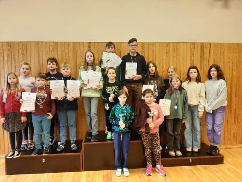 417470277 889132546548742 7464112096099988728 n