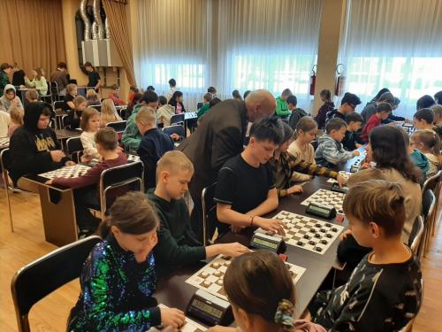 417470760 889132949882035 2094920282678638105 n