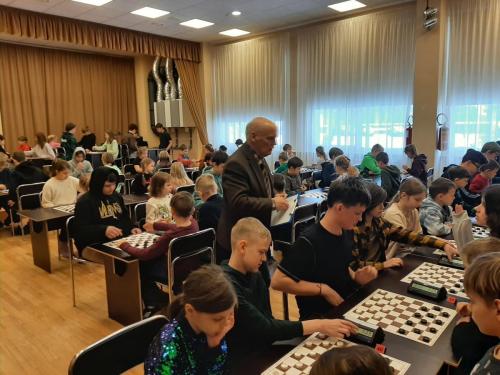 417480995 889133109882019 3396913931425816863 n