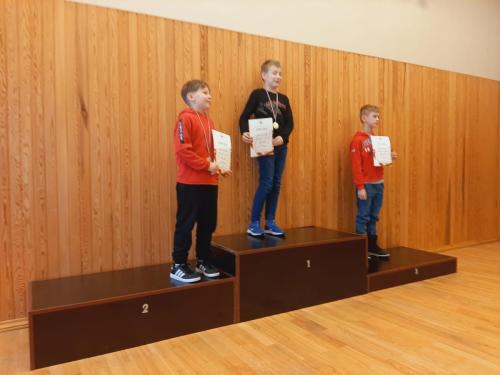 417537864 889132799882050 1305954512569640441 n