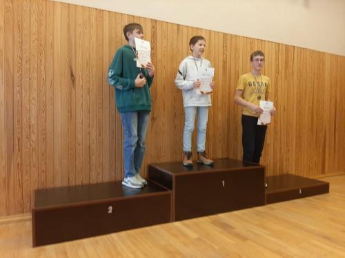 417688178 889132699882060 2876107668263940611 n