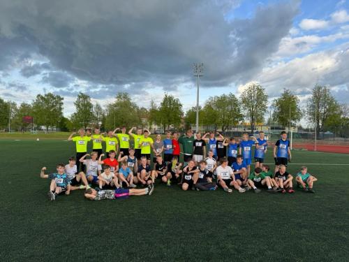 441579078 929007479022197 4179337742768293140 n