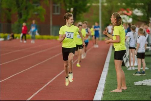 441579128 929007469022198 6242296166362650369 n