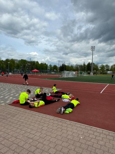 441584845 929007415688870 6194512054975596124 n