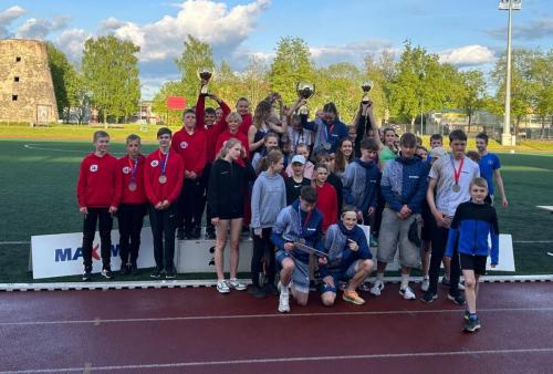 441602887 929007515688860 4111779680062476372 n