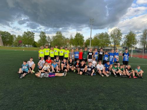 441898899 929007575688854 4856486973596810362 n