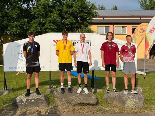 4497ff44-fd24-4218-b3a8-fc107c08e342