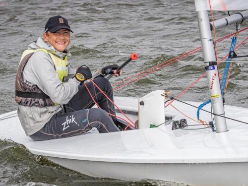 461415465 18039761012506905 7597367015149274804 n