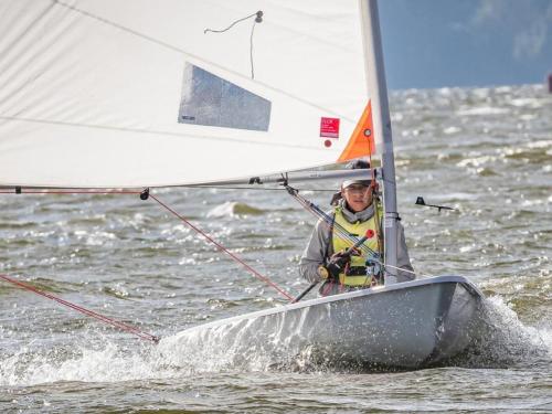 461435607 18039761057506905 5220146978514393190 n