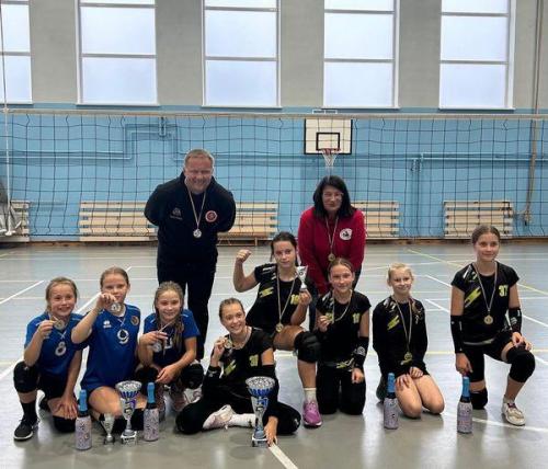 461437344 18039641837506905 5443709520170774980 n