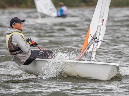 461469830 18039761045506905 5563152691993843873 n