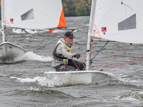 461491284 18039761054506905 2646826056884999519 n