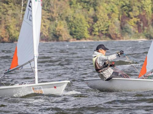 461495139 18039761033506905 306801289473703575 n