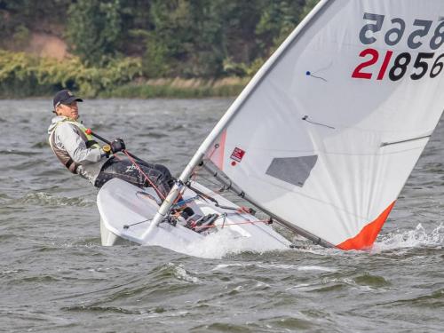 461581818 18039761042506905 2508184837856587597 n