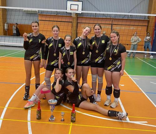 461600324 18039641840506905 927459538220598755 n