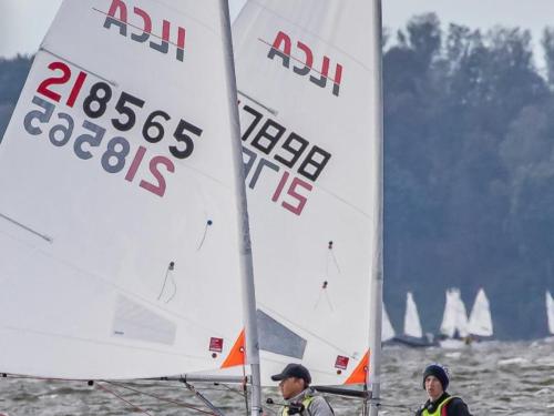 461616959 18039761078506905 8218884060835478315 n