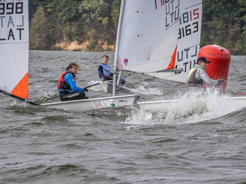 461628098 18039761093506905 4727059239684377778 n