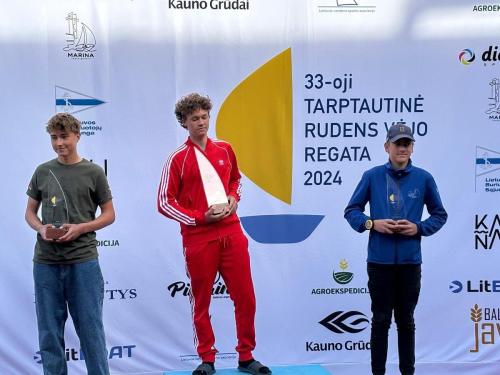 461670600 18039761003506905 6621434091678917869 n-1