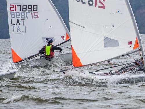 461678889 18039761081506905 4662052655539561028 n