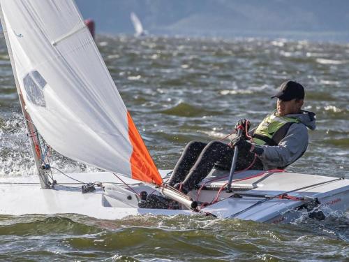 461684220 18039761084506905 100972190212401639 n