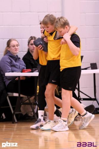 473172515 1202650215197853 1312815545682169419 n