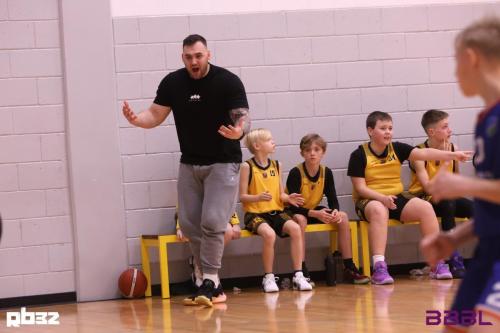 473322125 1202652758530932 2739578360328599395 n