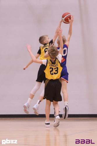 473572994 1202649898531218 213526638827318150 n