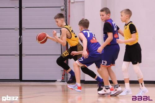 473664247 1202650325197842 7360294611257871778 n