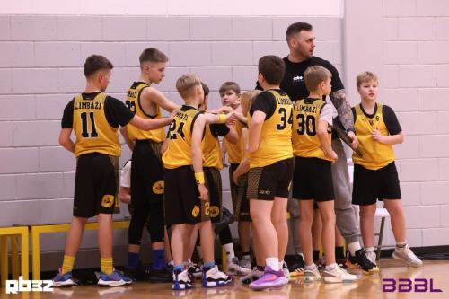 473812293 1202653135197561 1569759859536964258 n