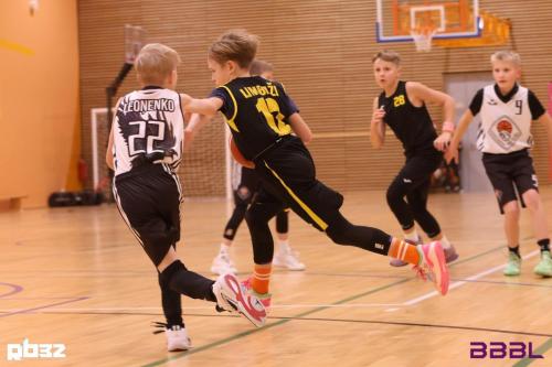 474723662 1211089721020569 7591545818106948533 n