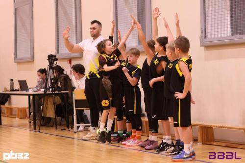 474878407 1211089867687221 4479874901224815186 n