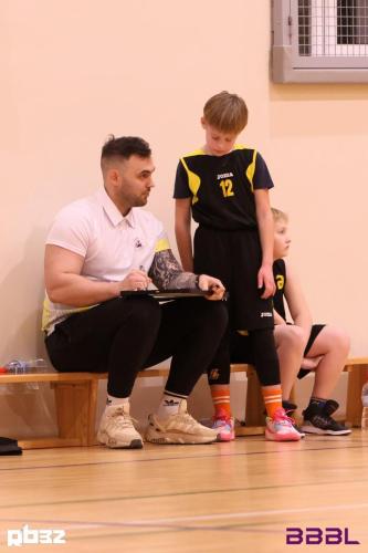 475009667 1211089724353902 9012395351397891583 n