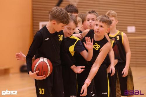 475090977 1211090031020538 5562527779611014504 n