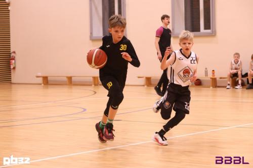 475114052 1211092564353618 2678603892998470578 n