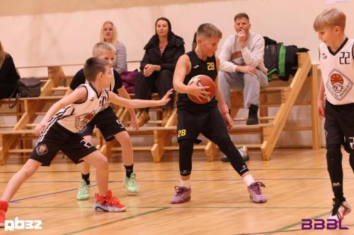 475138435 1211092364353638 4563603312901917980 n